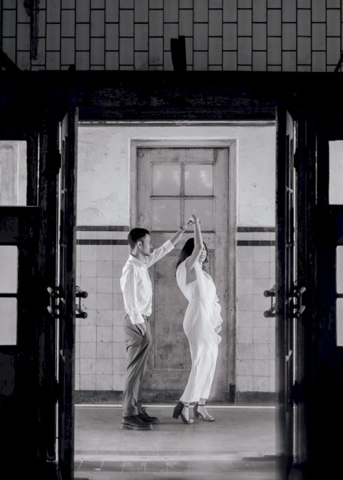 3.2-GROOM-2-nanda-mufid.jpg