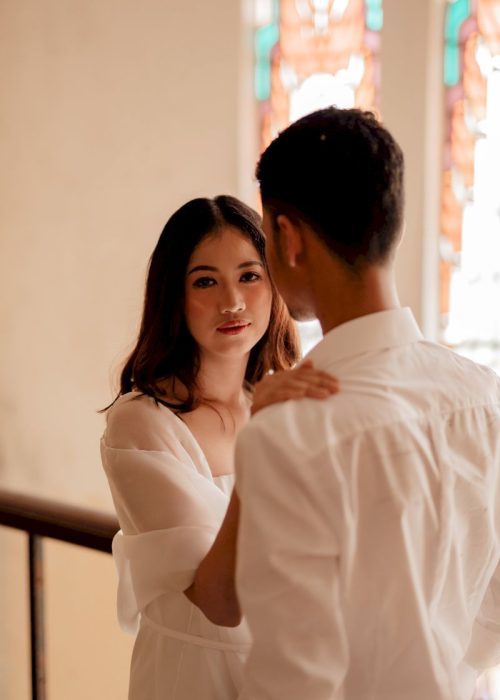 3.4-BRIDE-2-nanda-mufid.jpg